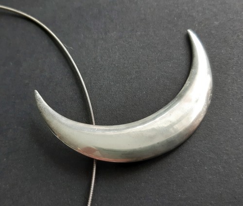 Edles set 925 - 925, silber