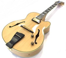 Ibanez PM200-NT New Electric