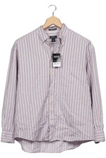 GANT Hemd Herren Oberteil