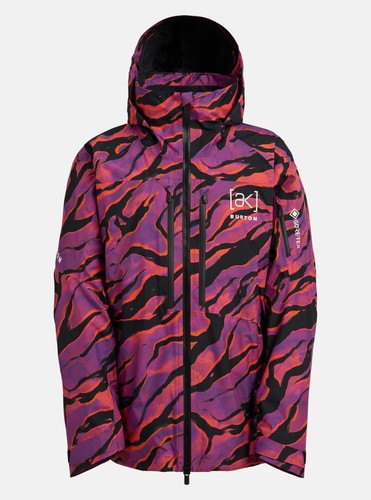 Burton swash gore - swash, gore-tex