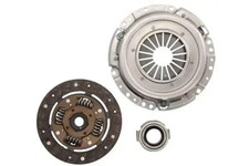 Kupplungssatz f18009nx nexus - kupplungssatz,