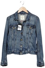 Jacke damen anorak jacket - h&m,