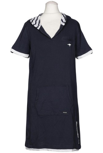 Kangaroos kleid damen - kangaroos,