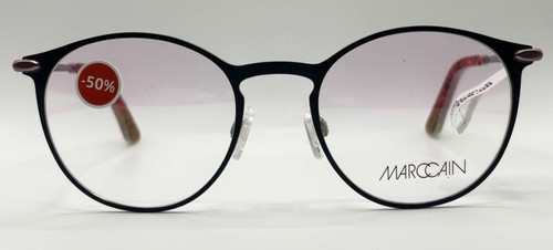 Marc cain brille gestell - cain,