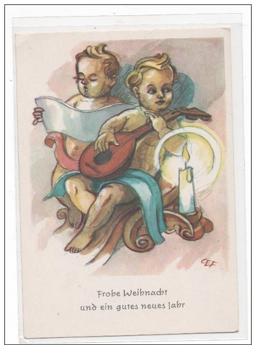 Cefischer - (3),