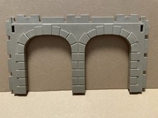 Playmobil Ersatzteil 4300