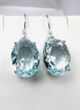 4 Karat Kissenschliff