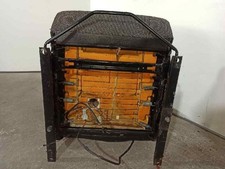 1349805 sitz v.r. VOLVO SERIE