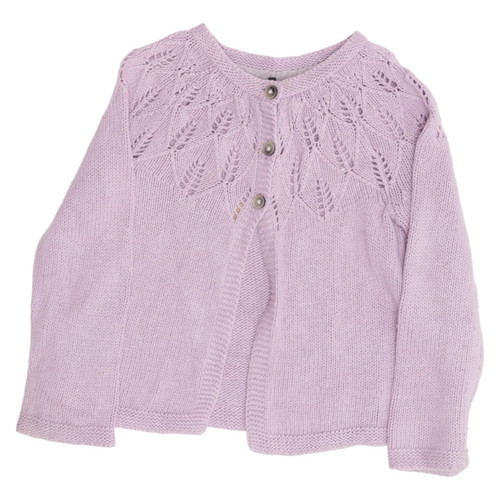 Baby boden strickjacke - boden,,