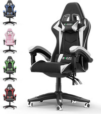 Bigzzia gaming stuhl - bigzzia,