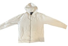 Hollister Sweatshirtjacke M