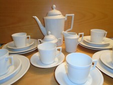 Kaiser Artemis weiß