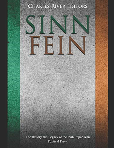 Sinn the history and - sinn,