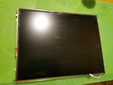 Original IBM Display für 12