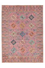 Wunderschöner Ziegler Kazak