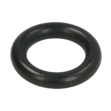 Element der Hinterachse