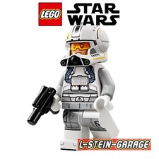 Lego star wars - wars™, figur