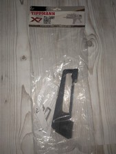 Tippmann X7 M16 Carry Handle OVP