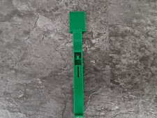Drop target gottlieb flipper - drop,