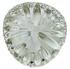 Teelichtwärmer West Germany