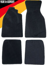 ⭐ Fußmatten Set für VW