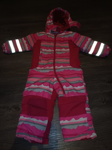 Liegelind schneeanzug baby - schneeanzug,
