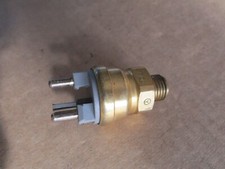 Mercedes w124 w201 w461 - w124, w463