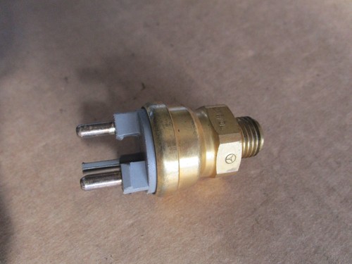Mercedes w124 w201 w461 - mercedes,