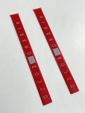 Ami Continental 2 Jukebox