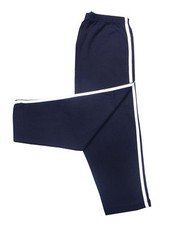 Übergröße doppelt