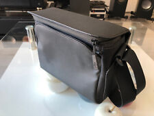 DJI Mavic Air Spark Tasche Bag Case Original Zubehör Tragetasche Drohne RC Top
