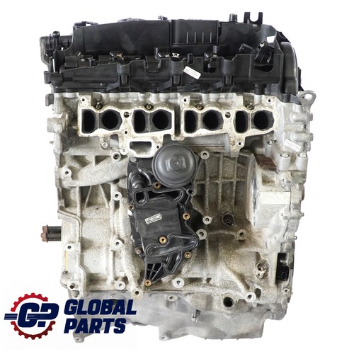 Bmw e84 18dx - bmw,
