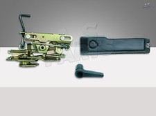 Neu Suzuki Samurai Gypsy Sj410