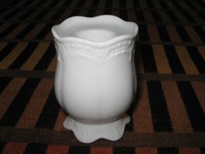 HUTSCHENREUTHER- VIKTORIA-