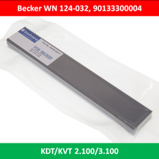 4X Kohleschieber 90133300004