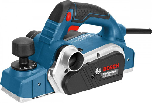 Bosch professional gho d - 26-82,