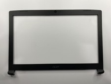 Acer Aspire 5 A517-51 N17C3