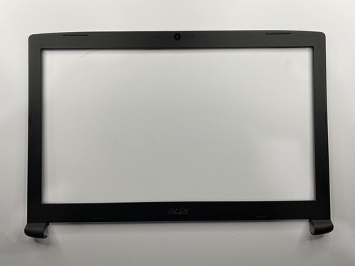 Acer aspire a517 - acer, 5