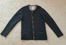 Stockerpoint Lebensfreude