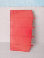 playmobil fachwerkhaus