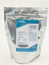Kupfersulfat 1kg rein - kupfersulfat, 98%