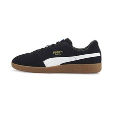 Shoes puma wildleder 2023 - shoes,