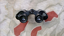 Fernglas carl zeiss - jena, 8x30