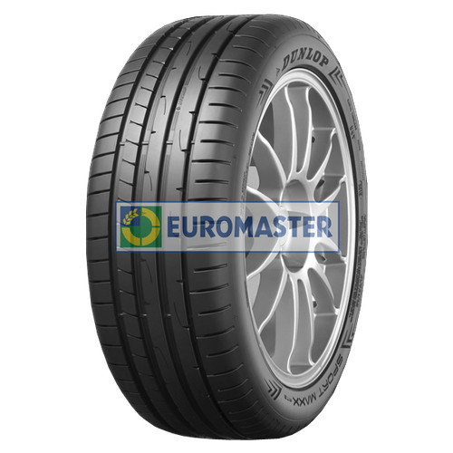 Sommerreifen dunlop 255 zr - dunlop,