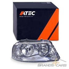 ATEC SCHEINWERFER H7/H1 RECHTS