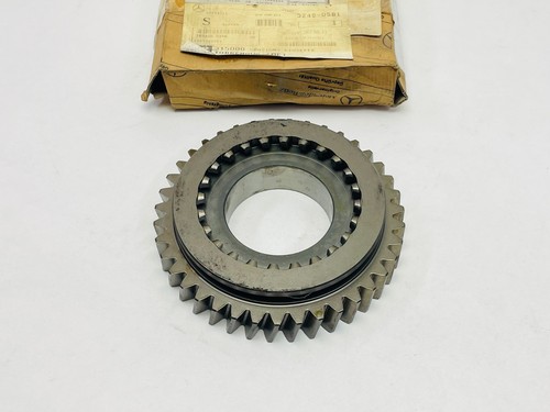 Original mercedes gm718 gm717 - original,