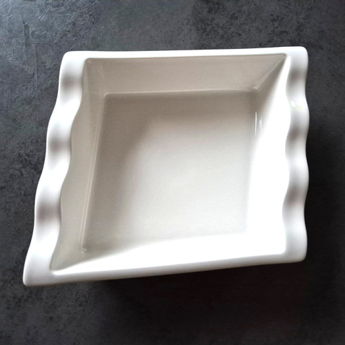 Innova cuisine new wave - innova,
