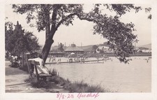 Mährisch Schönberg -