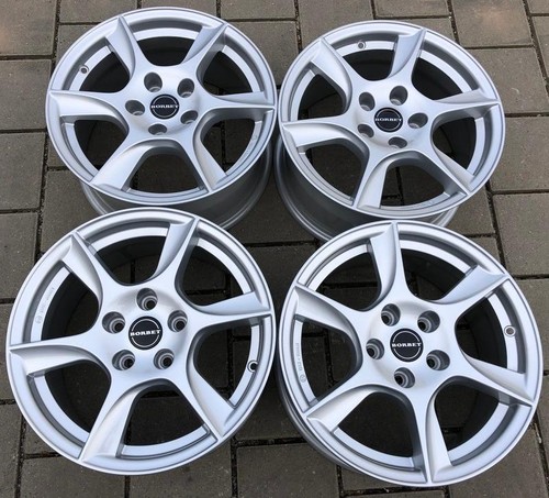 Alufelgen audi a4 8k - 8k, a6