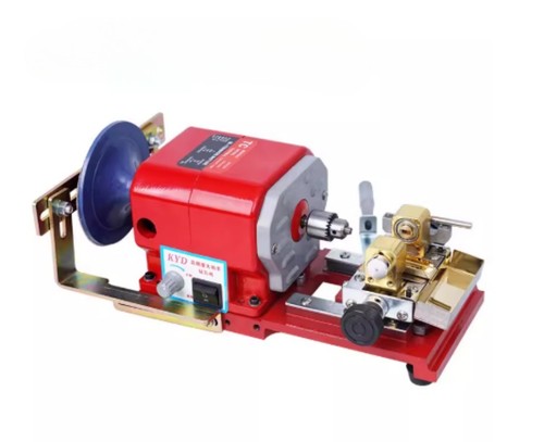 Perlenbohrmaschine stufenloser - perlenbohrmaschine,
